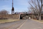 NJT 4623, 4618
